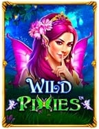 รีวิว คา สิ โน sbobet แหล่งเดิมพันที่ไม่ควรพลาด