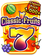 คา สิ โน saโหลด เกม joker123: สูตรเด็ดช่วยชนะ