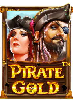 สูตรการเล่น คา สิ โน pg ที่คุณต้องรู้