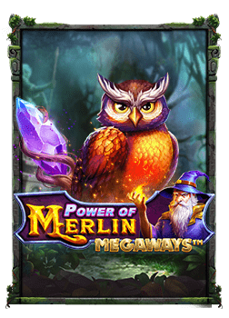 แนะนำ คา สิ โน slot ที่ควรลองเล่น