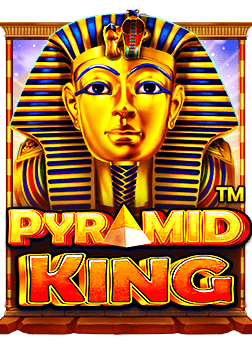 รีวิว คา สิ โน w88slot ฝาก 1 บาท รับ 99 ล่าสุด ที่คุณต้องลอง