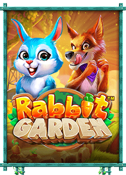 เทคนิคการเล่น คา สิ โน sbobet สำหรับมือใหม่