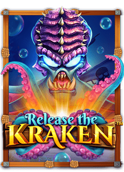 เดิมพันสนุกสุดเหวี่ยงที่ คา สิ โน กัมพูชา