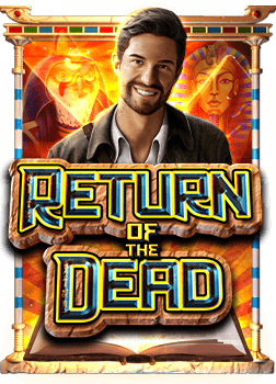 สร้างโอกาสชนะที่ คา สิ โน slot ด้วยสูตรง่ายๆ