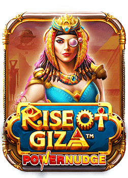 คา สิ โน ufabet ทดลองเล่น โอกาสทองสำหรับนักเสี่ยงโชค