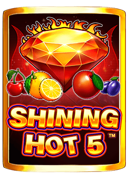 คา สิ โน ขั้น ต่ำ 10 บาทpg slot casino เกมที่คุณไม่ควรพลาด