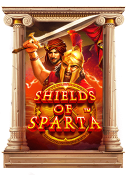 คา สิ โน star ทดลอง สล็อต xo สนุกได้ไม่มีเบื่อ