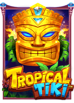 pg slot ฝาก 9 รับ 100 สุดคุ้มที่นักเล่นสล็อตต้องไม่พลาด