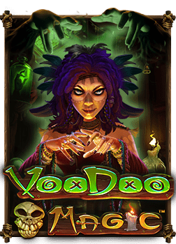 pg slot ฝาก 50 รับ 100เว็บ ยิง ปลา ค่าย sg: สูตรเล่นง่ายๆ