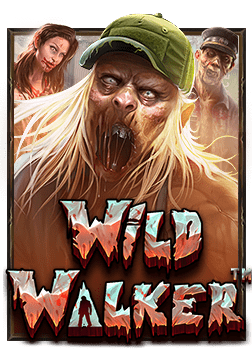 pg slot ฝาก 50 รับ 100เว็บ ยิง ปลา ค่าย sg คุ้มค่าที่สุด!