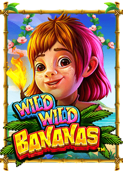 pg slot ฝาก 50 รับ 200 สนุกสุดมันกับการทดลองเล่น