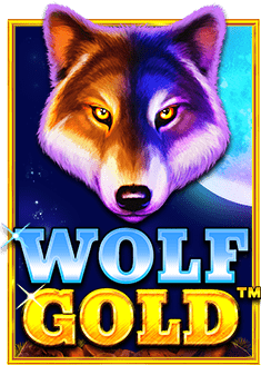 pg slot ฝาก ถอน ไม่มี ขั้น ต่ํา เกมยอดนิยมทดลองเล่นง่าย