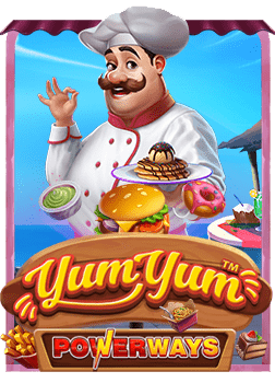 pg slot ฝาก ถอน ออ โต้ เกมสนุกสุดมันส์ที่ทุกคนต้องลอง