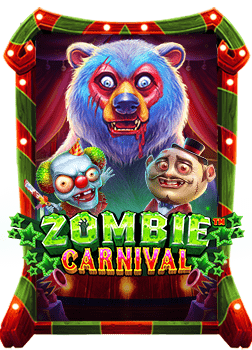 pg slot ฝาก ถอน ไม่มี ขั้น ต่ำ เว็บ ตรง เล่นง่าย ได้เงินจริง!