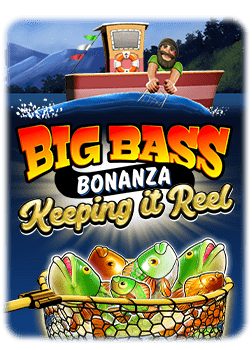 pg slot ฝาก ถอน ออ โต้ ระบบที่มอบประสบการณ์สุดหรู