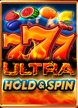 pg slot ฝาก ถอน ไม่มี ขั้น ต่ำ สูตรเพิ่มโอกาสชนะ