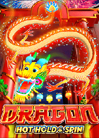 pg slot ฝาก 9 รับ 100สล็อต xo สมัคร: เกมสล็อตสุดฮิต