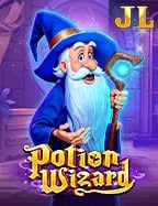 สูตร baccarat ฟรี ต้องลองนะเฮ้ย สนุกเวอร์!