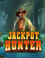 ทำความรู้จักกับสูตร baccarat ฟรี ไม่ต้องเสียเงินก็เล่นได้