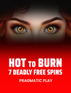 เคล็ดลับการเล่นเกมสล็อต สูตร betclic88 อย่างมืออาชีพ