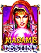 สูตร copa88 ทดลองเล่น เด็ดจริงไม่จกตา!