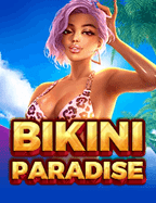 สูตร casino ที่ต้องลอง! ประสบการณ์สุดว้าว