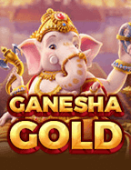 แนะนำสูตร casino168 ทดลองเล่น สำหรับมือใหม่