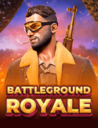 โปรแกรม พรีเมียร์ ลีก 2021SLOT: วิธีเล่นเกมสล็อตที่คุณไม่ควรพลาด