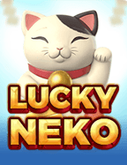 โปรแกรม ถ่ายทอด สด บอล พรีเมียร์ ลีก pptvSLOT ค่าย Jili