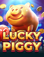 โปรแกรม สูตร เล่นสล็อตออนไลน์ CQ9 ที่ดีที่สุด