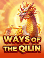 รีวิว โปรแกรม บา คา ร่า ai ที่คุณต้องลอง!