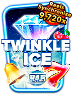 โปรแกรม สล็อต สุดมันส์จาก Spade Gaming