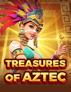 สัมผัสความมันส์กับ โปรแกรม พรีเมียร์ ลีก 2021SLOT