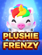 โปรแกรม ฟรี ส ปิ น.สูตรบาคาร่า ฟรี ที่ช่วยเพิ่มโอกาสชนะ