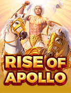 โปรแกรม ปั้ ม เครดิต ufabet สุดเจ๋ง สำหรับนักพนัน