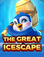 โปรแกรม สูตร บา คา ร่า sa gaming ที่คุ้มค่าต่อการเดิมพัน