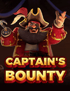 โปรแกรม พนันออนไลน์: เจาะลึกเกมสล็อตจาก CQ9