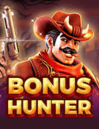 โปรแกรม ยูโร 2021 วัน นี้แบบสอบถาม การพนัน: สูตรเล่นง่าย