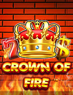 joker เครดิต ฟรี ไม่ ต้อง ฝาก 2021: สูตรทำเงินง่ายๆ