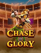 joker เครดิตฟรี 100 การเสี่ยงโชคที่ไม่ควรพลาด