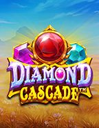 joker เครดิต ฟรี ไม่ ต้อง ฝาก ไม่ ต้อง แชร์ 2021: สูตรการเล่นที่คุ้มค่า