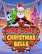 joker เครดิต ฟรี ไม่มี เงื่อนไข ทดลองเล่นสนุกจัดเต็ม