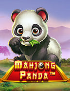 joker เครดิต ฟรี 50 ไม่ ต้อง แชร์ รีวิวเกมสล็อตทำเงิน