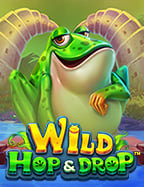 joker เครดิตฟรี 300 แหล่งทำเงินที่ควรลอง