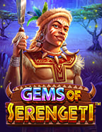 joker เครดิต ฟรี ไม่ ต้อง ฝาก 2021 และวิธีเล่นอย่างมีสไตล์