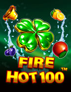 joker เครดิตฟรี 300 มุมมองใหม่ของเกมสล็อตออนไลน์