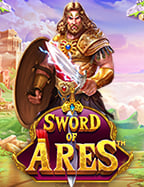 รีวิว joker เครดิต ฟรี ไม่ ต้อง แชร์ ล่าสุด ค่าย Pragmatic Play