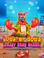 joker เครดิต ฟรี ไม่ ต้อง ฝาก 2021 สนุกยังไง มาดูกัน!