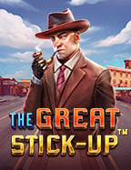 joker เครดิตฟรี 50 ไม่ต้อง ฝากล่าสุด คุ้มค่าหรือไม่?